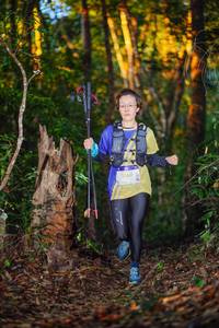 BIB: 3169
                            <button type="button" onclick="openModal(19320806)" class="btn btn-primary btn-sm float-right btn-popup" data-toggle="modal" data-target=".modal-high-quality">
                        <i class="fas fa-shopping-cart"></i> Add to Cart
                    </button>
                                            <button type="button" onclick="isThisMe(19320806, true)" class="btn btn-success btn-sm float-right btn-popup btn-isme hidden" data-toggle="tooltip" data-placement="bottom" title="นี่คือรูปของคุณใช่ไหม คลิกที่นี่เพื่อเอาเข้าอัลบั้ม">
                        <i class="fas fa-plus"></i> Add to album
                    </button>
                    <button type="button" onclick="isThisMe(19320806, false)" class="btn btn-warning btn-sm float-right btn-popup btn-isnotme hidden">
                        <i class="fas fa-ban"></i> Remove from album
                    </button>